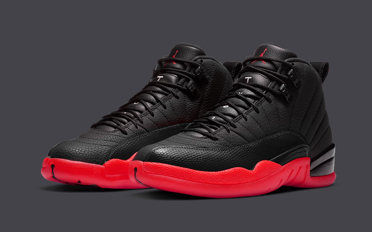 january 21 jordan release