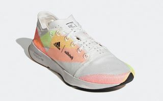 adidas allbirds futurecraft footprint gy6185 release date 2