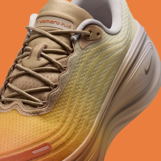 Nike Vomero Plus "Cheat Day" (SKU: IV4522-200). Photo via Nike.