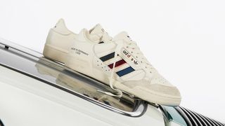 end x adidas green continental 80 german engineering gz2842 s24073 release date 7
