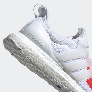 Undefeated x adidas Ultra BOOST 22USA22 EF1968 Release Date Info 6