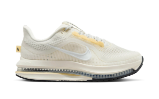 Men's Nike Pegasus Premium "Sail/Alabaster"