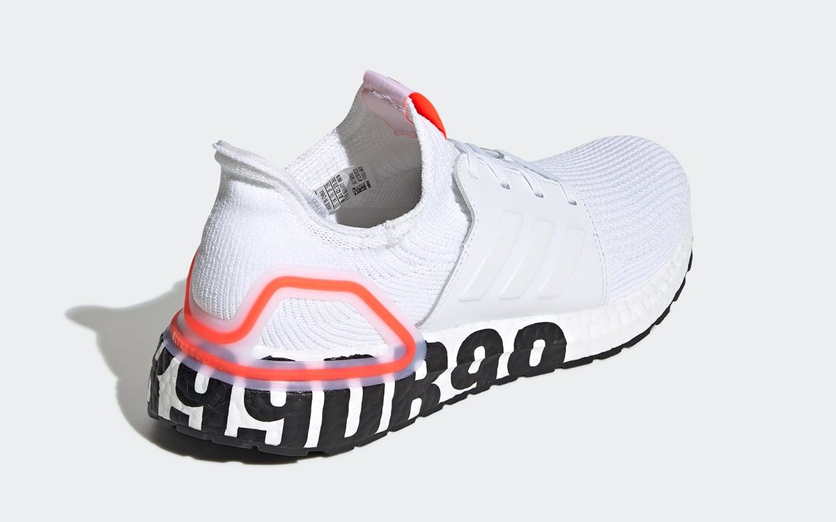 Adidas ultra boost 19 db99 hotsell