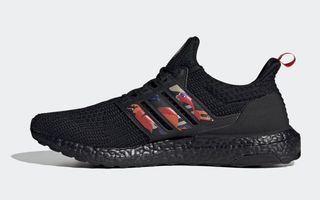 adidas ultra boost dna cny gz7603 release date 4