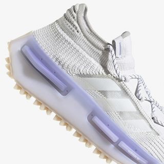 adidas nmd s1 white purple hp5522 release run 7