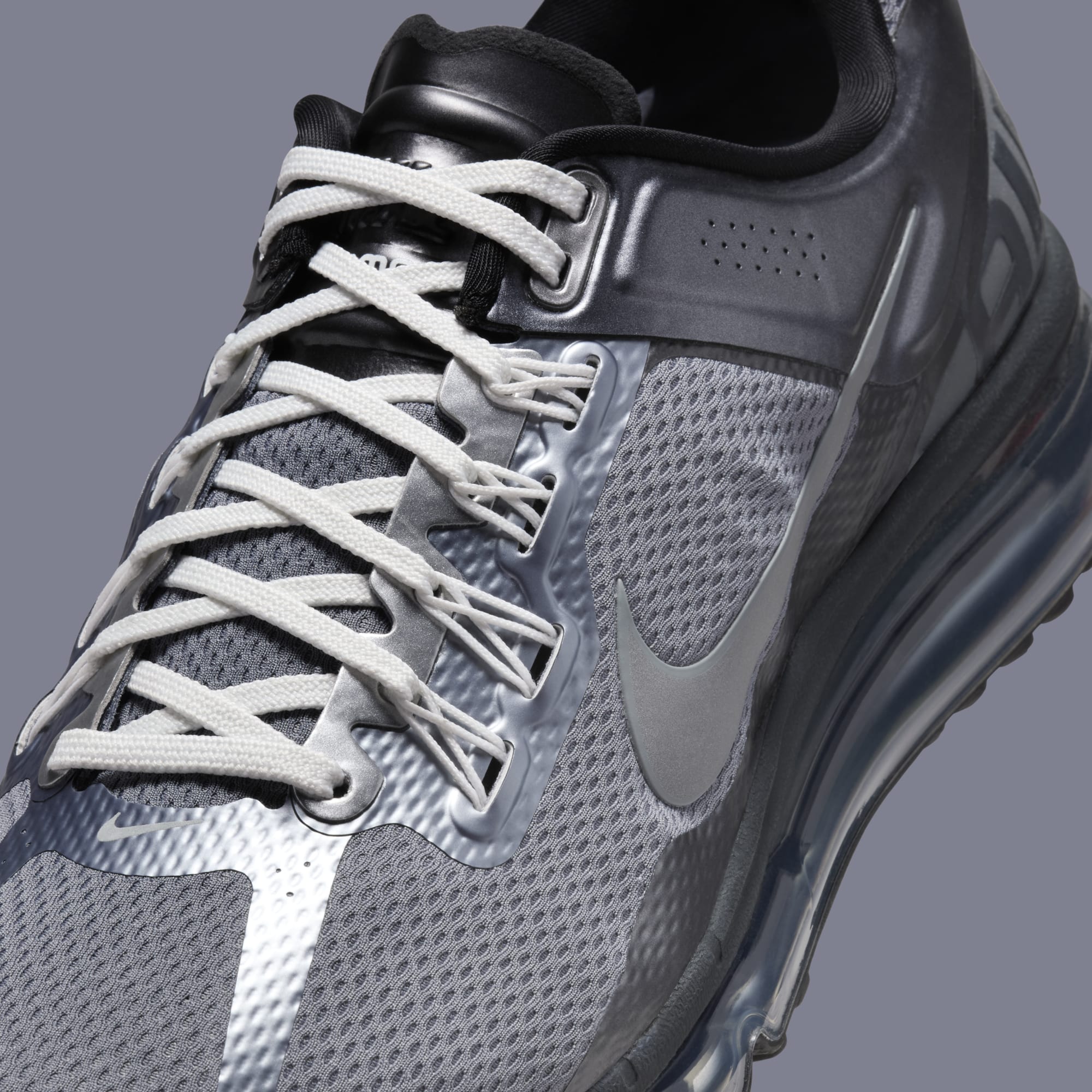 ◆正規品◆NIKE AIR MAX 2013 LLIC COOL GREY◆関税/送料込 ◇正規品◇NIKE AIR MAX 2013 METALLIC COOL GREY◇関税/送料込