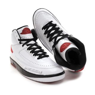 Air Jordan such Nike AJ 12 XII Retro PSNY Olive