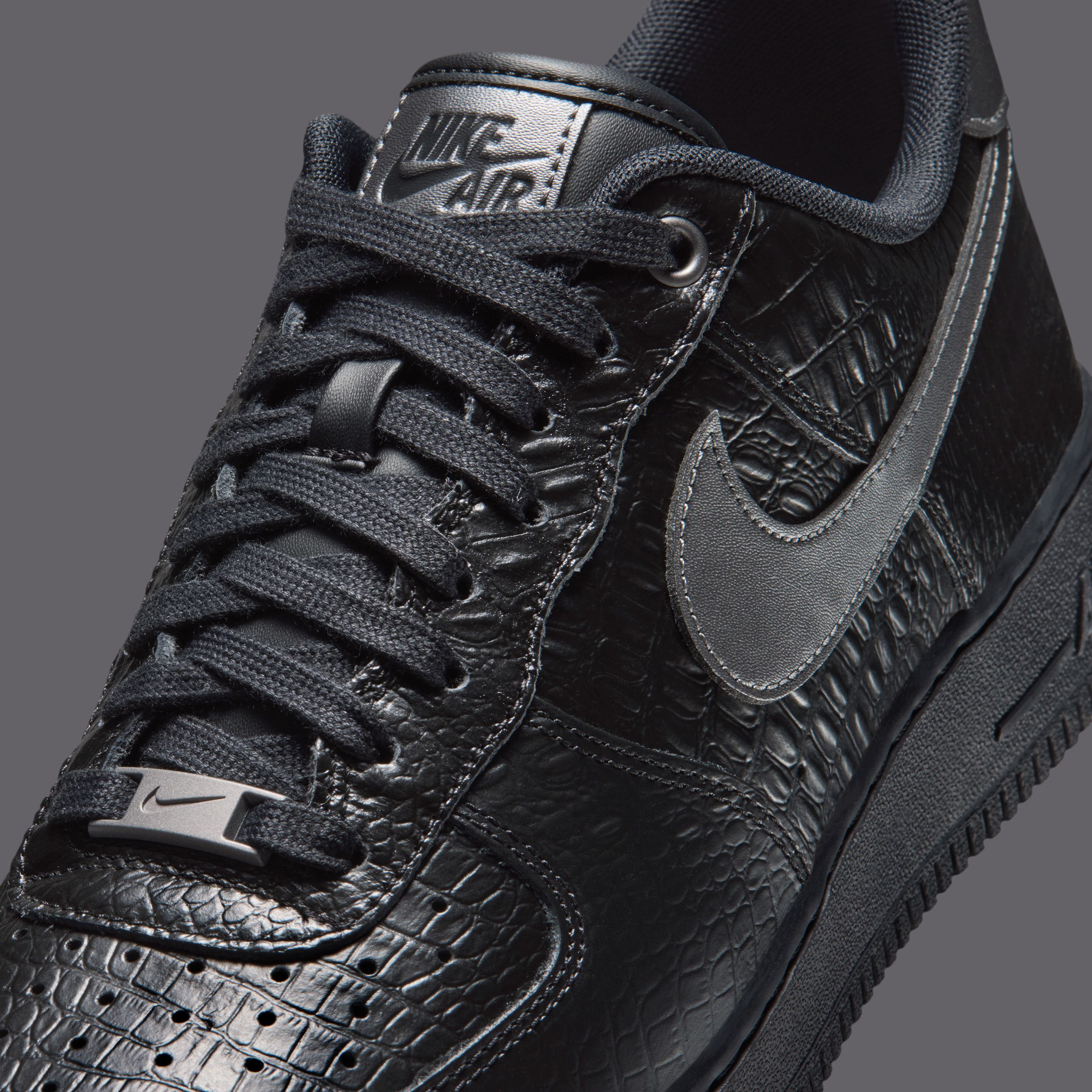Nike Air Force 1 Low 