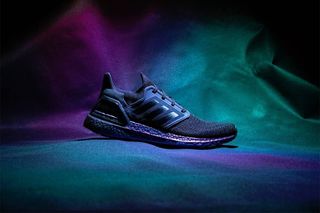 adidas ultra boost 2020 first look 1 1
