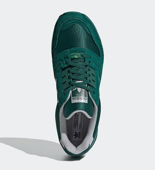 adidas zx 8000 collegiate green fv3269 release date info 5