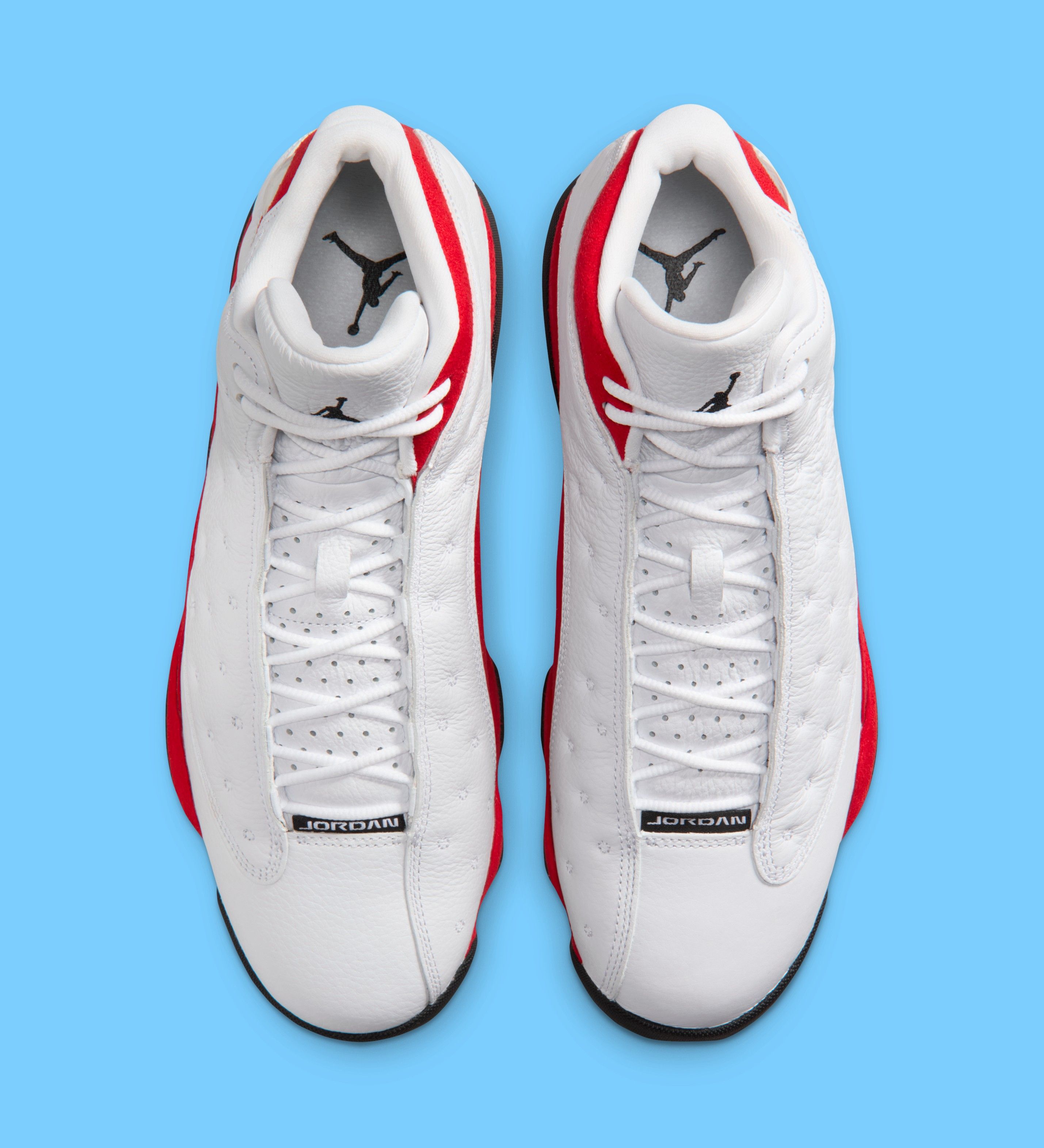 jordan 13 chicago og