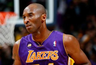 Kobe Bryant’s Nike Air Flight Huarache “Lakers Away” Releases August 10