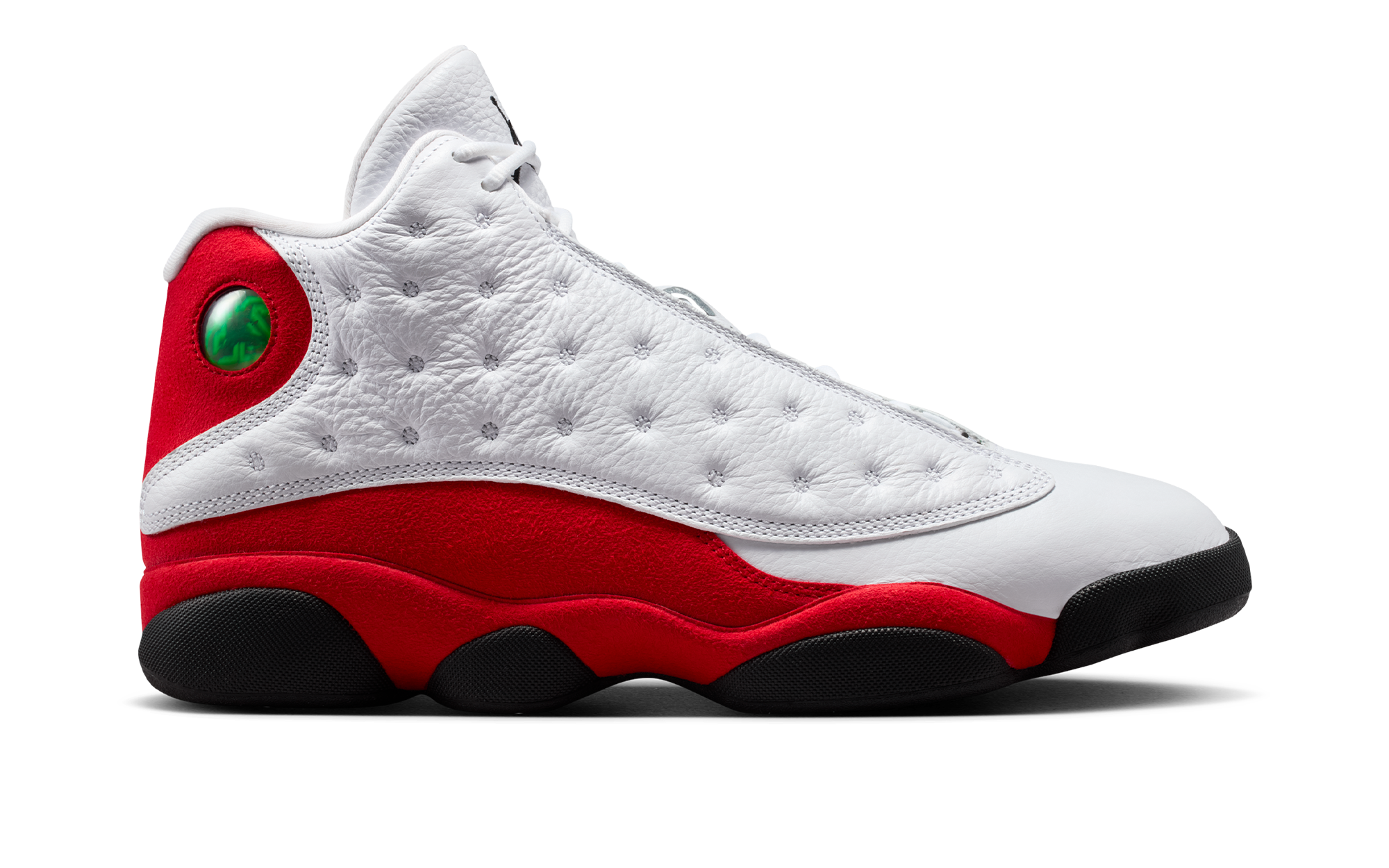 air jordan saturday release