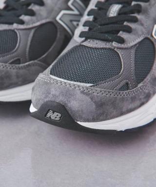 New Balance Deconstructed 580 Pack