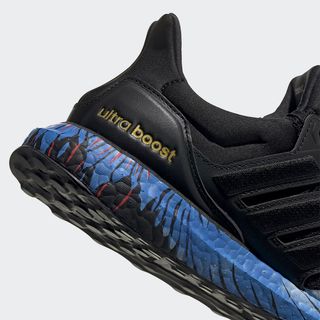 adidas Ultra BOOST DNA China Pack FW4321 5