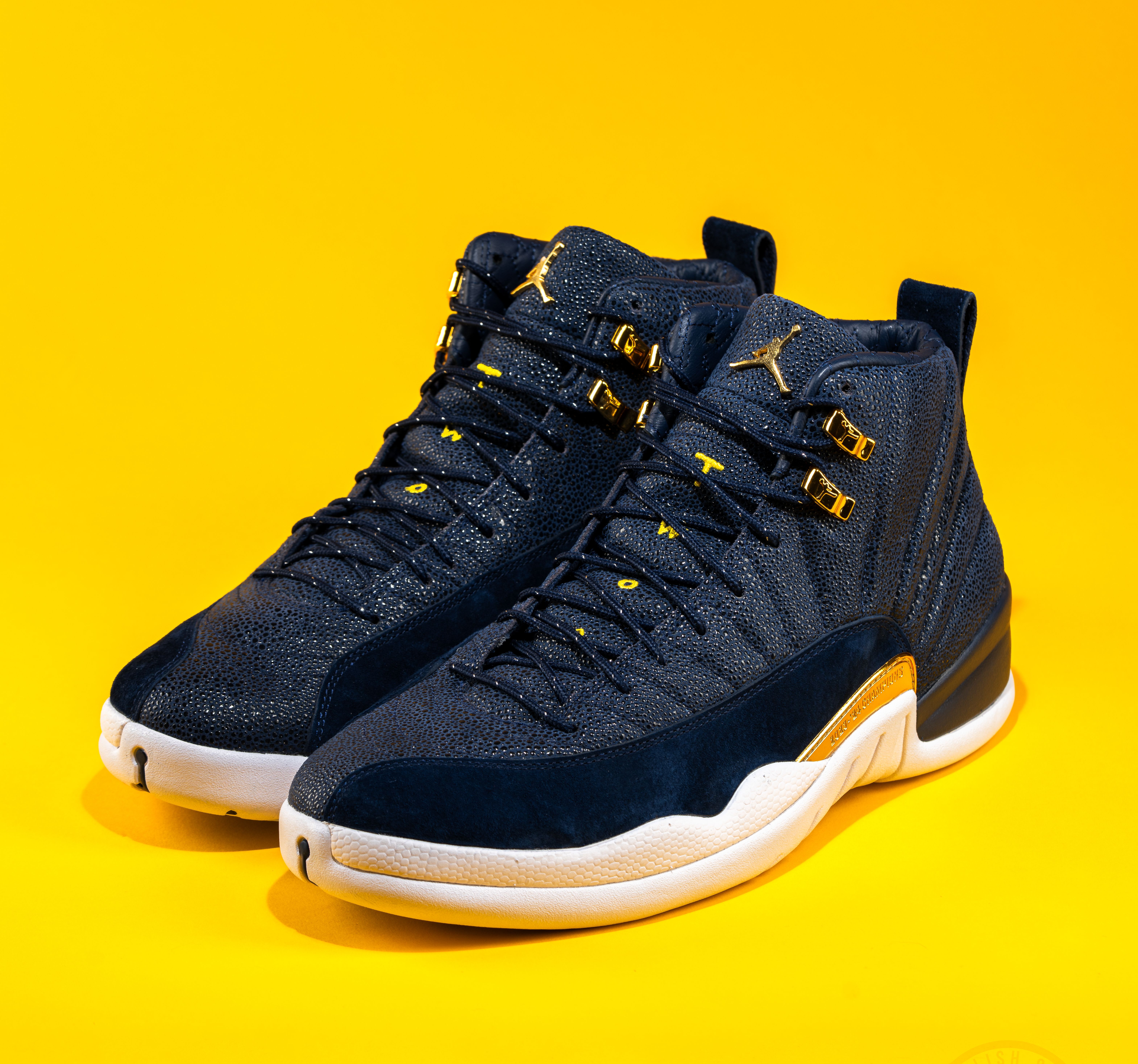 vans sk8 hi decon