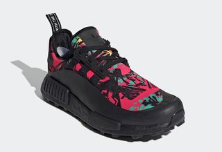 adidas nmd r1 trail gore tex fy7257 release date 2