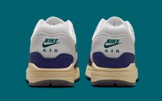 nike air max 1 athletic department fq8048 133 release date 5