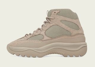 where to buy adidas yeezy desert boot rock release date 2
