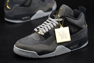 Air jordans 11 Retro Premium Heiress 852625-030