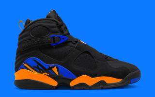 Speculative mock-up. Actual release may differ.