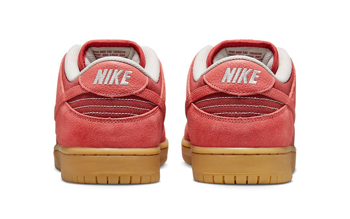 Where to Buy the Nike SB Dunk Low “Adobe” | House of Heat°