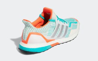 adidas ultra boost 5 0 dna miami dolphins gz0428 release date 3