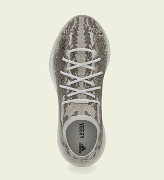 adidas yeezy images 380 pyrite gz0473 release date 4