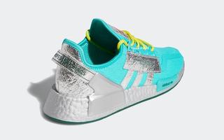 south park adidas nmd r1 professor chaos gy6477 release date 3
