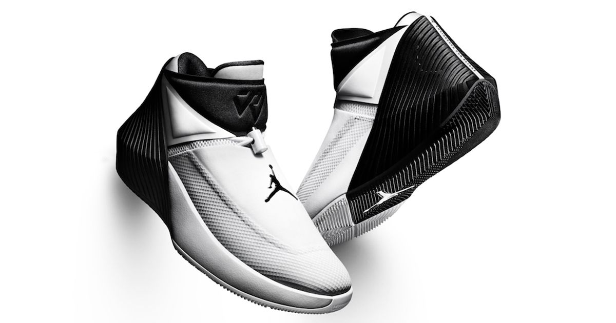 Tuxedo jordans on sale