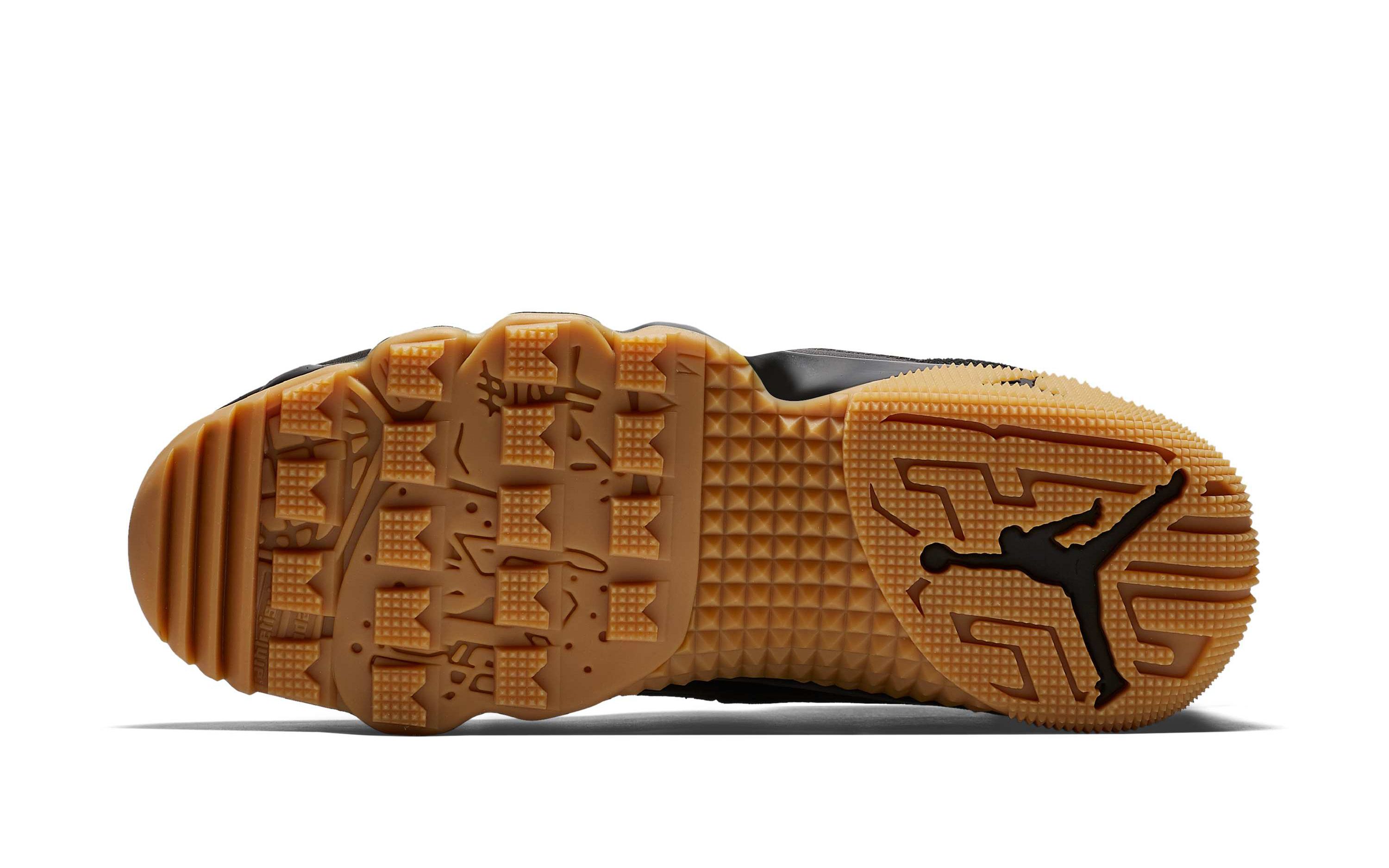 jordan 9 boot nrg black gum