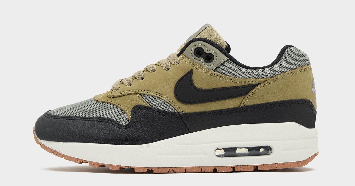 air max muri