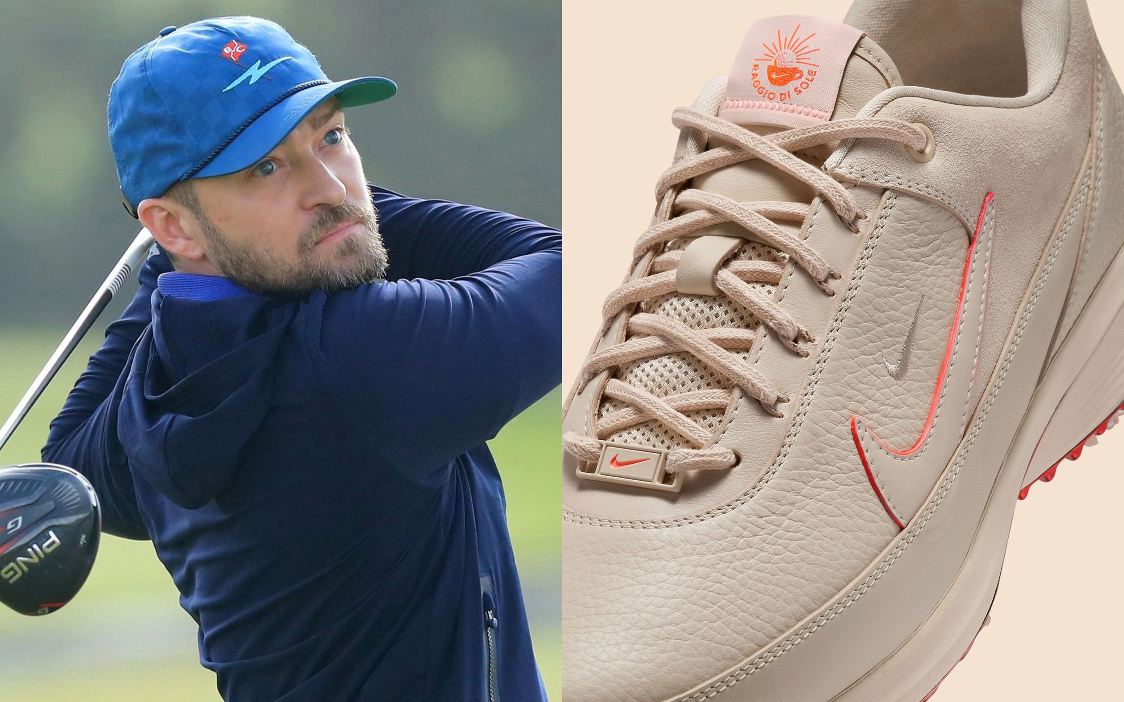 【進化の一歩】Nike Victory Tour 4 ゴルフシューズ Nike Victory Tour 4 BOA Golf Shoes. Nike.com
