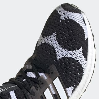 marimekko adidas ultra boost gz8686 release date 9