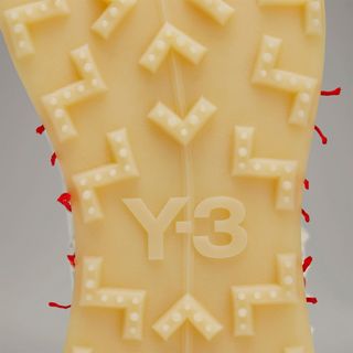 adidas y 3 runner 4d halo core white gw4451 release date 9
