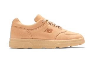 New Balance Allerdale "Hazelnut"