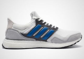 adidas ultra boost sl grey blue ef0723 release date info 6 min