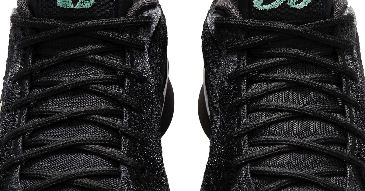 Nike Sabrina 2 Joins All-Star 
