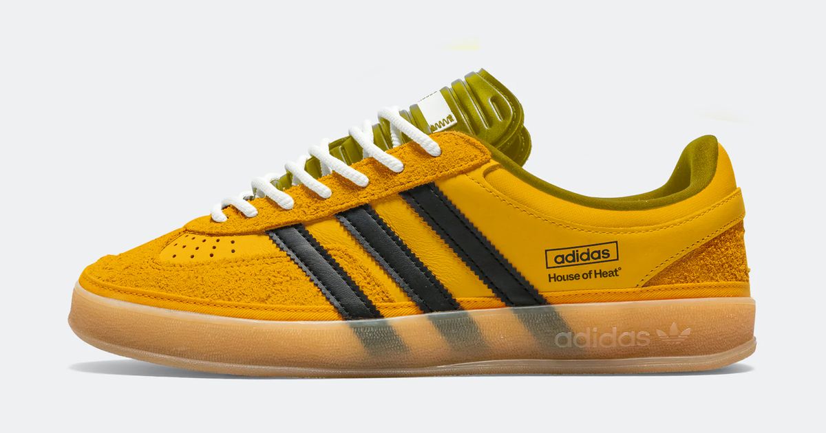 adidas gazelle silver green womens adidas Gazelle Indoor - Unisex