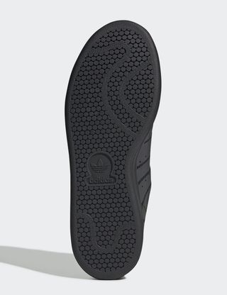 adidas JEREMY stan smith reflective xeno fv4044 release date info 7