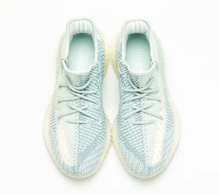 adidas yeezy boost 350 v2 cloud white fw3042 release date 6
