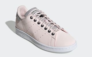 adidas Stan Smith Utility Pink FV4653 1