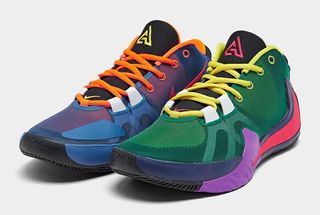 nike zoom freak 1 what the multi color ct8476 800 release date info 1