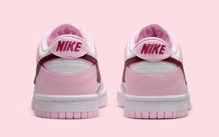 The Nike Dunk Low “Valentine’s Day” Restocks May 10 | House of Heat°