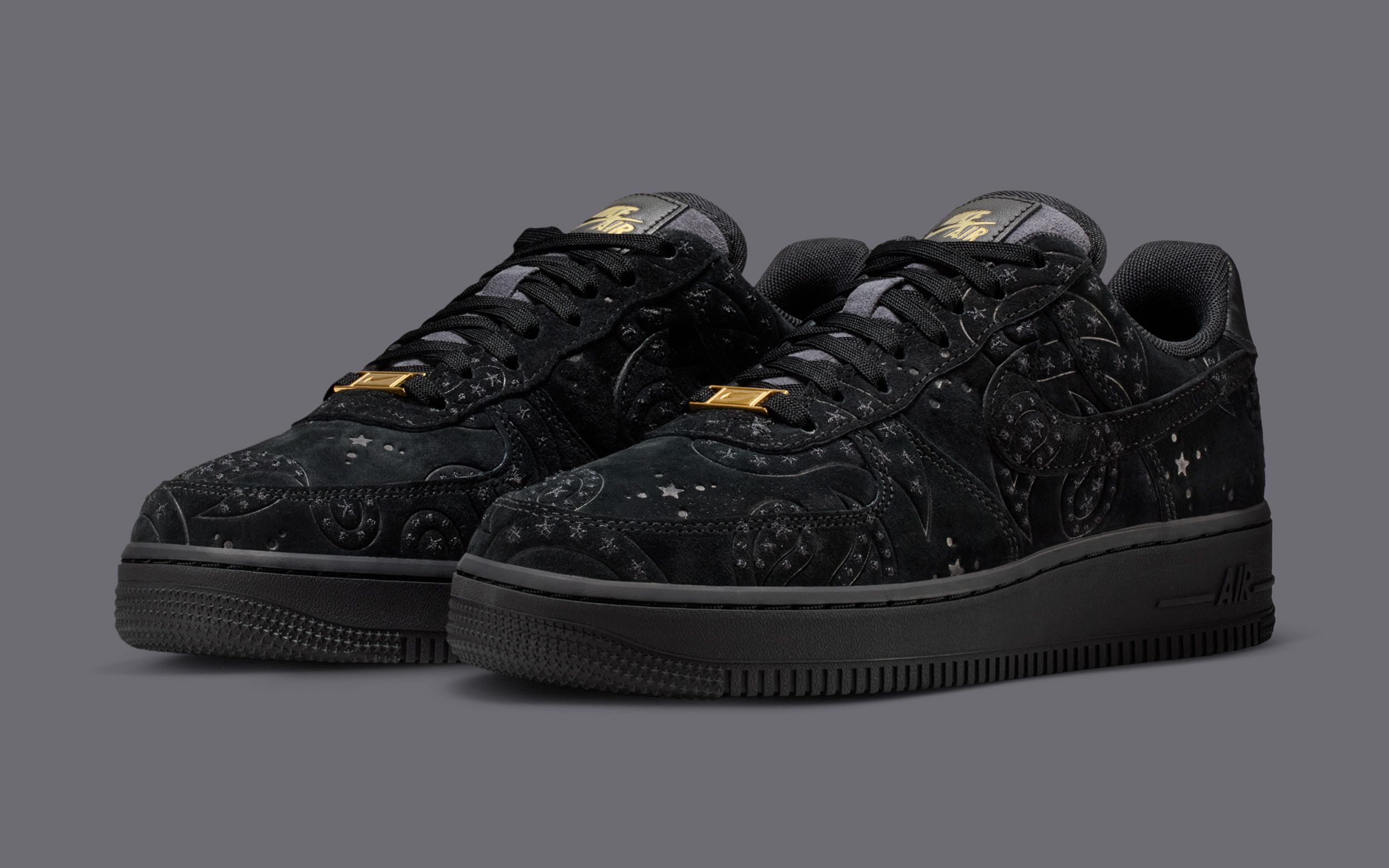 スニーカー Air Force 1 Low 