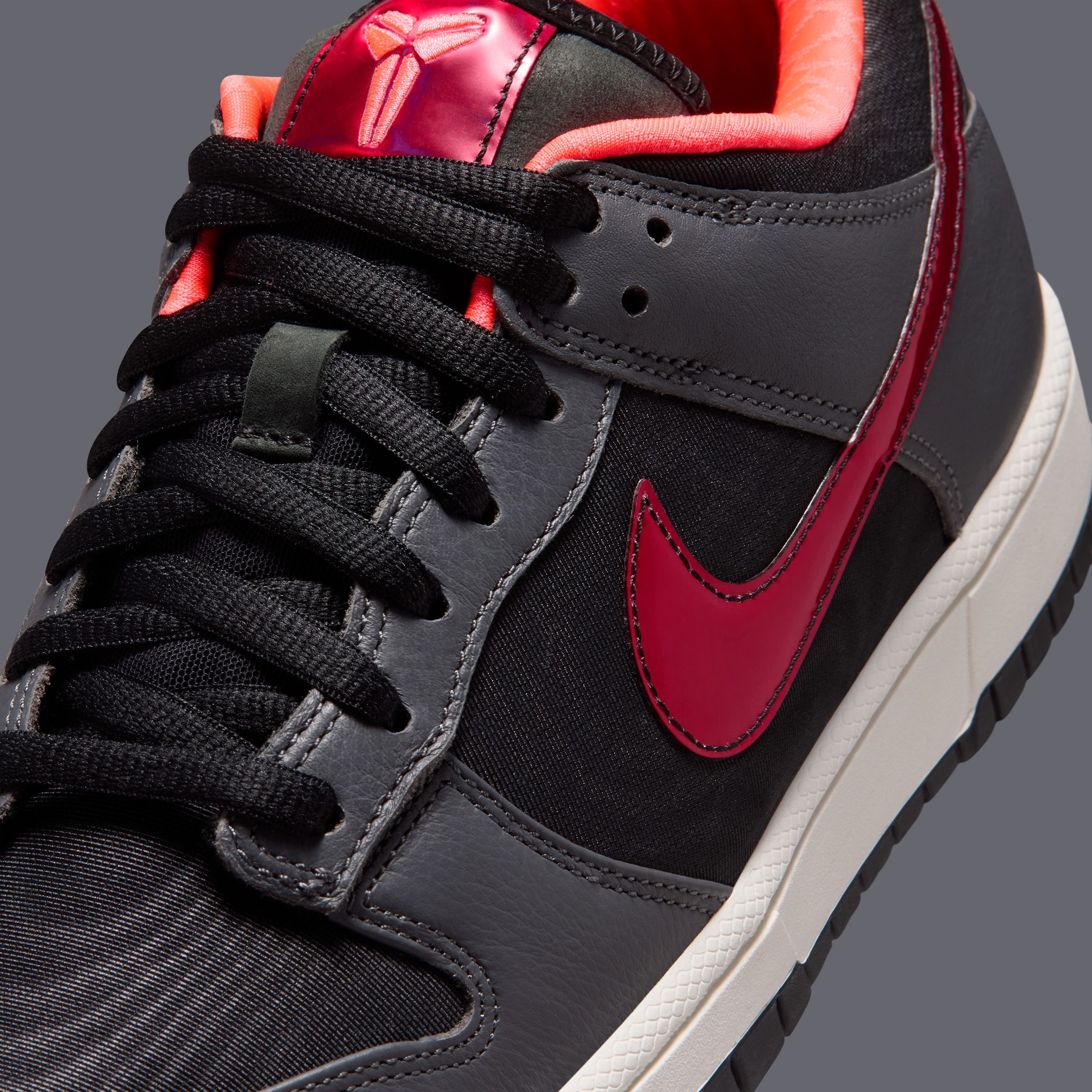 Where to Buy the Nike Dunk Low “Reverse Kentucky” | House of Heat°