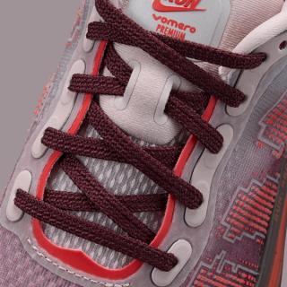 Women's Nike Vomero Premium "Shanghai" (SKU: IZ6180-666). Photo via Nike.
