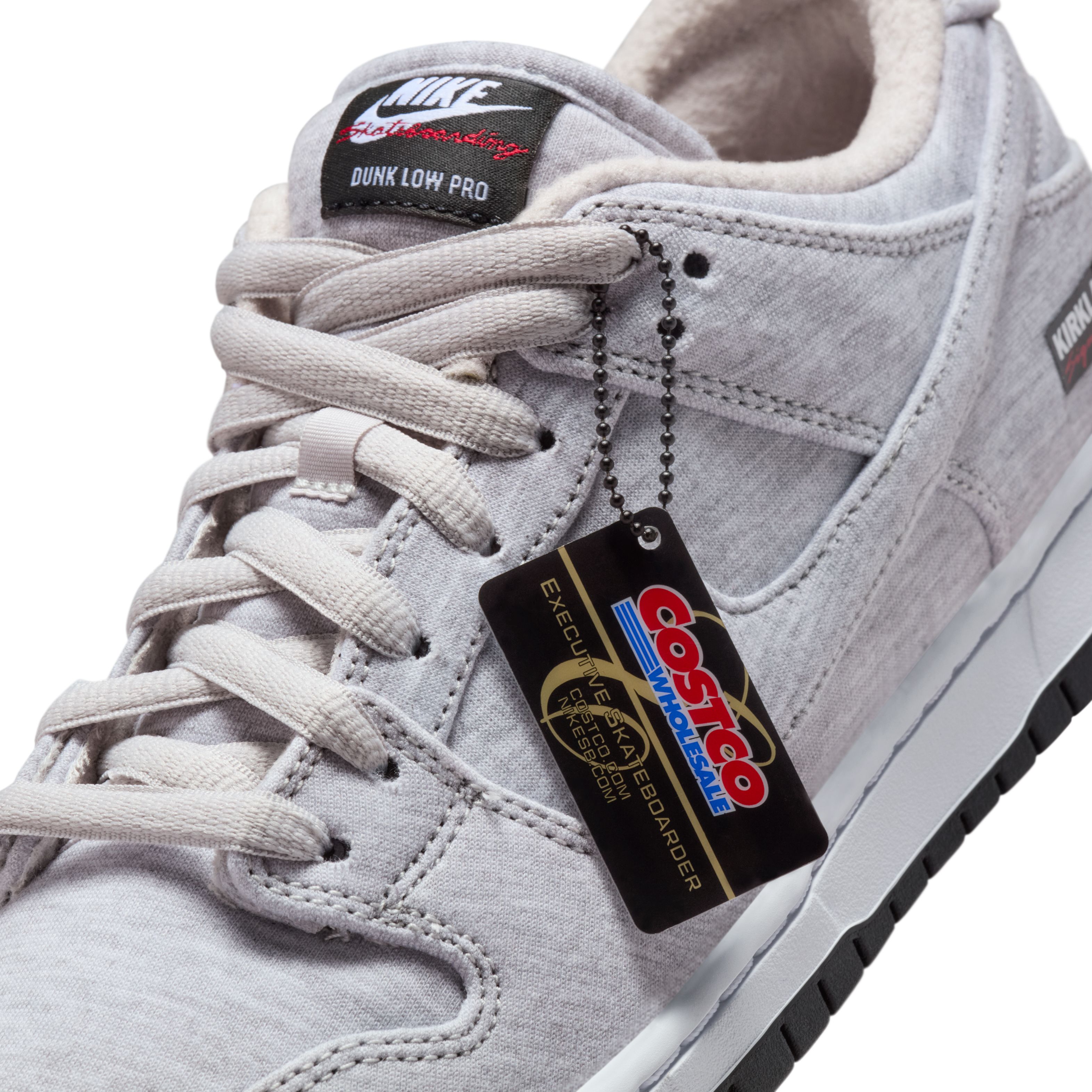 nike sb dunk releases