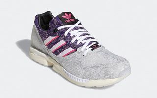 adidas color zx 8000 vieux lyon fz4410 release date 4