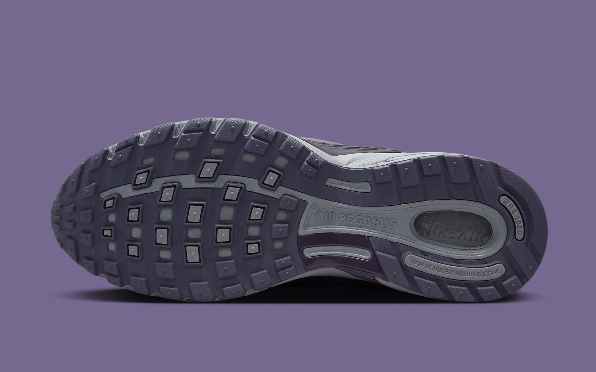 ◆正規品◆NIKE AIR PEGASUS WAVE DARK RAISIN◆関税込◆人気◆ ◇正規品◇NIKE AIR PEGASUS WAVE DARK RAISIN◇関税込◇人気